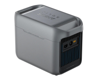 Anker Solix C1000X 1056Wh 1800W - 1471007 - zdjęcie 7